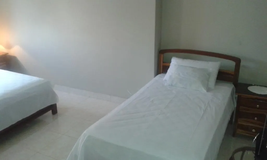 **  Rio Guayas Hotel Guayaquil Ecuador