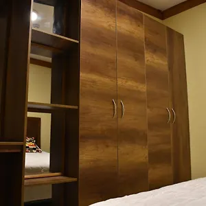 Hotel Bonanza